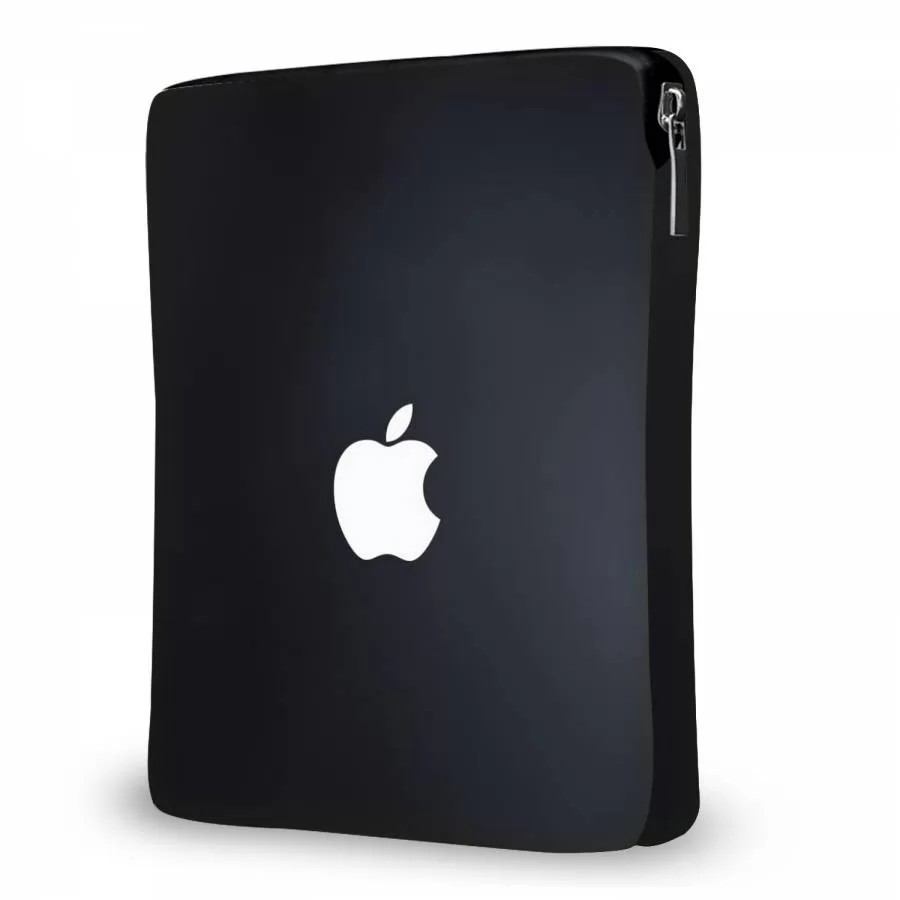 Capa para iPad 12.9 Personalizada - Imagem 0