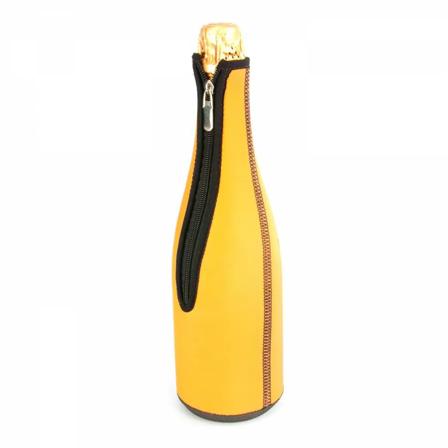 Porta Champagne Personalizado - Imagem 3