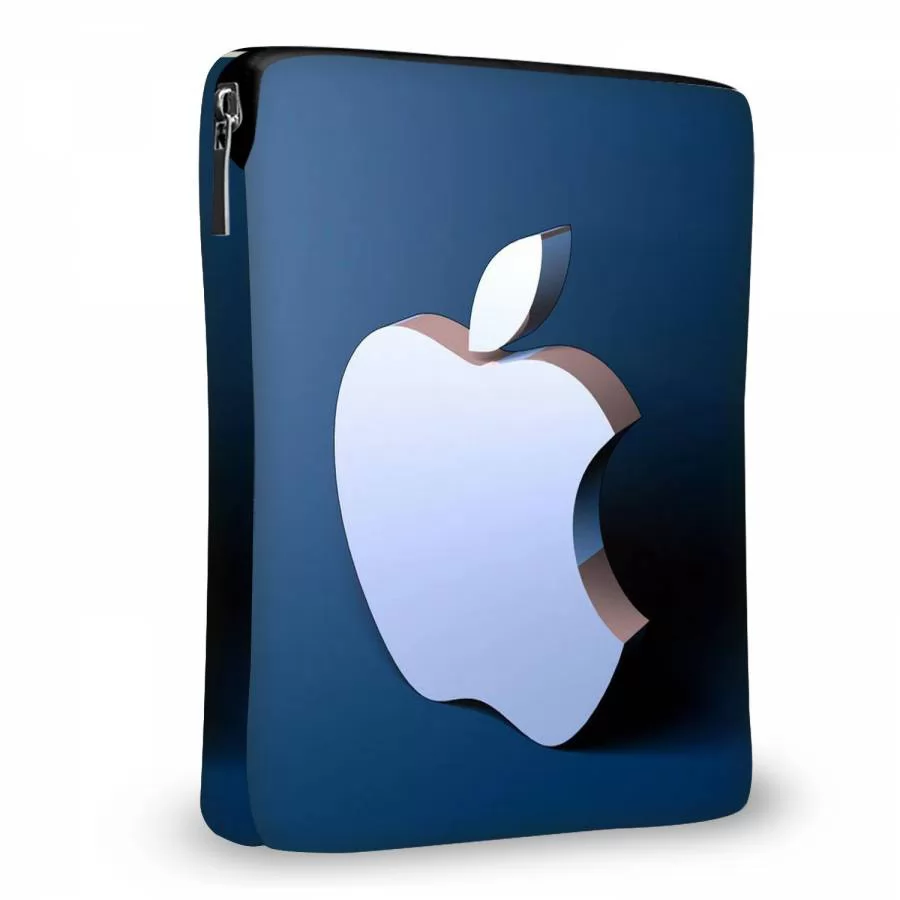Capa para iPad 10 Personalizada - Imagem 1