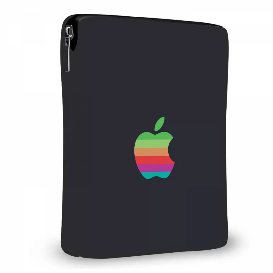 Capa para iPad 10 Personalizada - Imagem 0