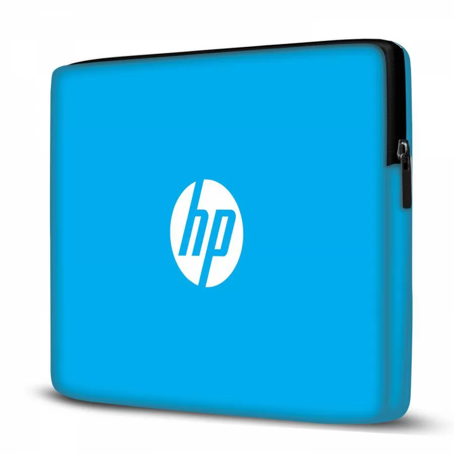 Capa Notebook Promocional Neoplex Personalizada - Imagem 0